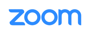 Zoom