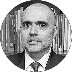 Eduardo Bentoni