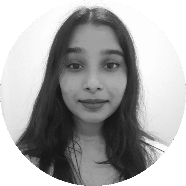 Samaya Anjum - GNI
