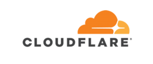 BB-CloudFlare