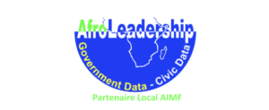 Afroleadership