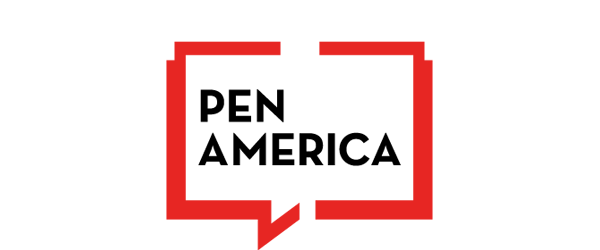 PEN America