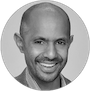 Vivek Kirshnamurthy