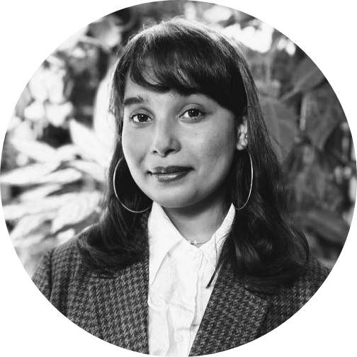 Samaya Anjum - GNI